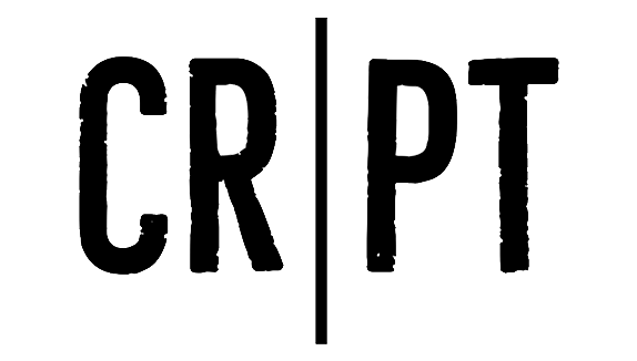 logo main